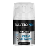 solverx-50ml-men-krem-d-twarzy-hydro-364