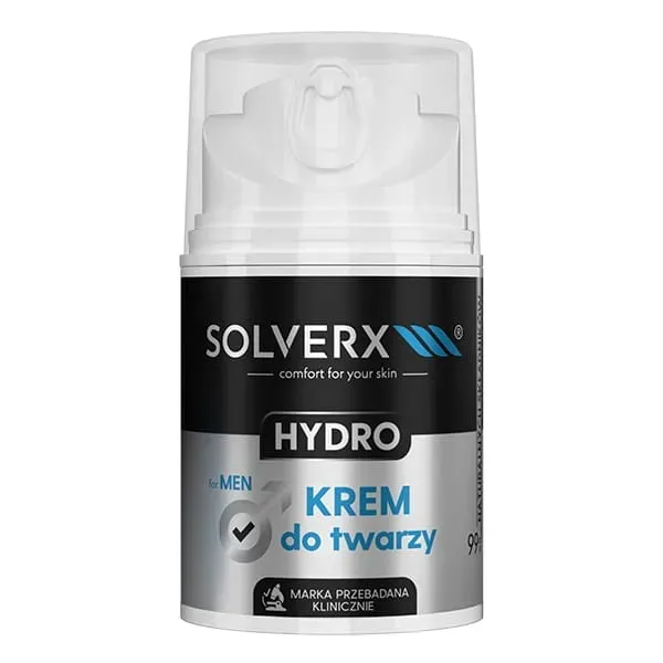 solverx-50ml-men-krem-d-twarzy-hydro-364-stan-nowy