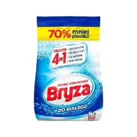 bryza-n-455kg-70p-powder-proszek-d-pr-white-3166282
