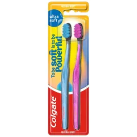 colgate-2szt-ultra-soft-szczot-d-zeb-61024450