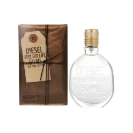 diesel-50ml-fuel-for-life-spray-edt-pr603