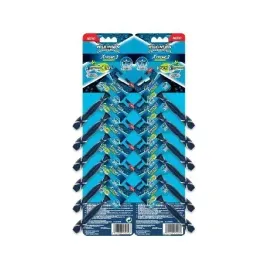 wilkinson-12szt-xtreme3-ultimate-plus-masz-jedn-016