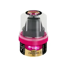 emu-krem-z-woskiem-do-butow-3w1-instant-shine-shoe-wax-cream-czarny-50m