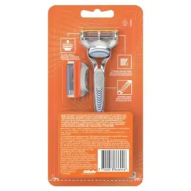 gillette-fusion-masz-2-wkl-946-k-t