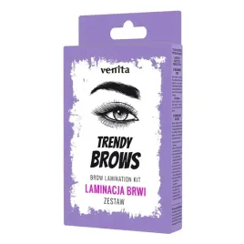 venita-trendy-brows-laminacja-brwi-zestaw-928