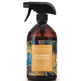 perfect-house-500ml-plyn-odtluszczaj-oil-and-grease-remover-120