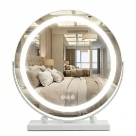 rea-lustro-led-make-up-white-40-cm