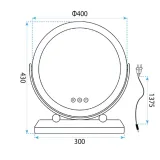 rea-lustro-led-make-up-white-40-cm-szerokosc-400-mm