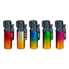 zapalniczka-at-next-barrell-2-0-jet-20-480