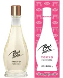 byc-moze-10ml-perfumy-tokyo-76301
