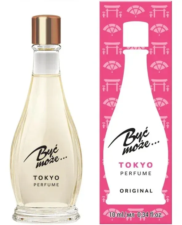 byc-moze-10ml-perfumy-tokyo-76301-stan-nowy