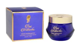 pani-walewska-50ml-krem-d-tw-naprawczy-34426