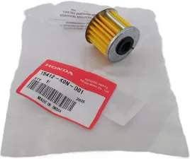 filtr-oleju-honda-cbf-125-15412k0nd01-oryginal