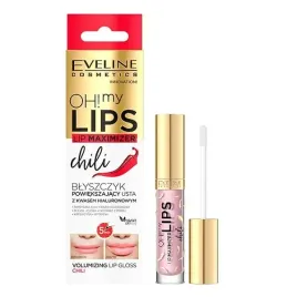 eveline-45ml-oh-my-lips-maximizer-chili-blyszczyk-d-ust-904