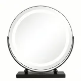 rea-lustro-led-make-up-black-40-cm-ksztalt-kolo