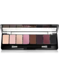 eveline-cienie-do-powiek-8kol-pal-2-twilight-721