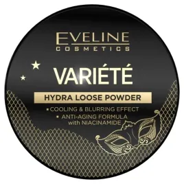 eveline-variete-loose-pud-sypki-nawil-z-niacynam-972