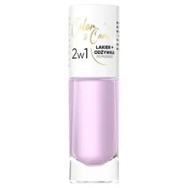 eveline-8ml-color-and-care-lakier-d-pazn-nr-125