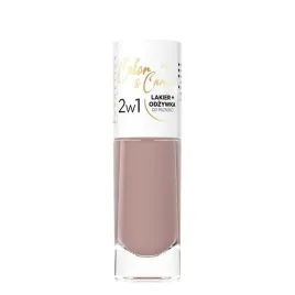 eveline-8ml-color-and-care-lakier-d-pazn-nr-123