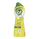 cif-mleczko-lemon-300g
