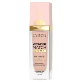 eveline-30ml-pod-wonder-match-lumi-rozsw-nr-10-423