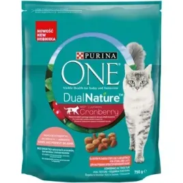 purina-one-dual-nature-z-zurawina-dla-kotow-po-zabiegu-sterylizacji-lub-kas