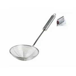 lyzka-cedzakowa-inox-fackelmann