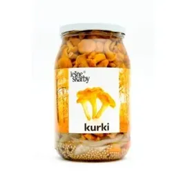 kurki-marynowane-cale-800-g-lesne-skarby-produkt-pasteryzowany