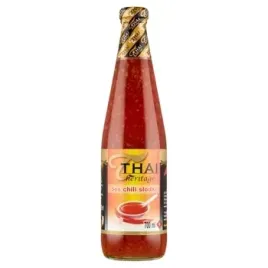 thai-heritage-sos-chilli-slodki-700ml
