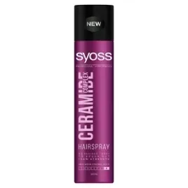syoss-lakier-ceramide-300ml