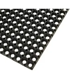 wycieraczka-gumowa-domino-50x80cm