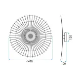 kinkiet-scienny-boho-lampa-scienna-naturalna-boho-bambusowa-kolor-bezowy-brazowy