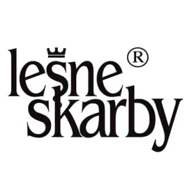 borowiki-marynowane-cale-800-g-lesne-skarby-produkt-pasteryzowany