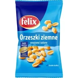 felix-orzeszki-ziemne-smazone-i-solone-70-g