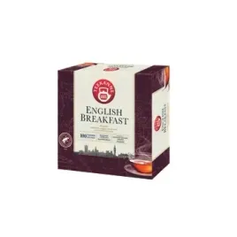 herbata-czarna-teekanne-english-breakfast-100-torebek-x-175g-rfa