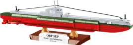 cobi-lodz-podwodna-orp-sep-klocki-190szt-1-300-4856-nowy-zestaw