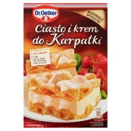 dr-oetker-ciasto-i-krem-do-karpatki-380g