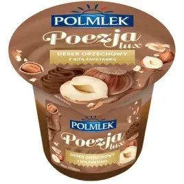 polmlek-poezja-lux-deser-mleczny-orzechowy-z-bita-smietanka-o-smaku-orzecho