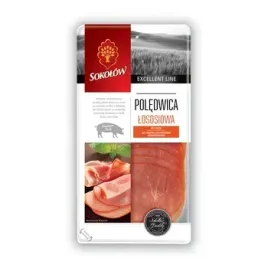 poledwica-lososiowa-plastry-90-g-sokolow