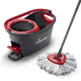 mop-obrotowy-turbo-3w1-microfibre-vileda