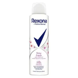 antyperspirant-w-aerozolu-rexona-stay-fresh-white-flower-and-lychee-150ml