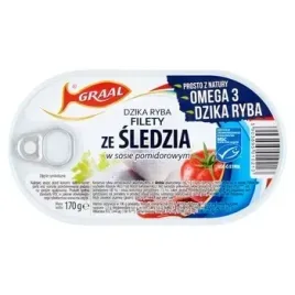 graal-filety-ze-sledzia-w-sosie-pomidorowym-170g