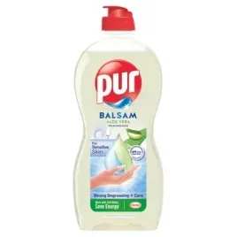 pur-balsam-aloe-vera-450-ml