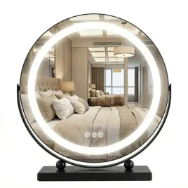 rea-lustro-led-make-up-black-40-cm