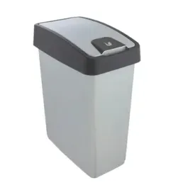 pojemnik-na-smieci-magne-25-l-keeeper