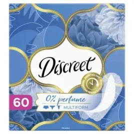 discreet-air-multiform-oddychajace-wkladki-higieniczne-60-sztuk
