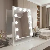 rea-lustro-led-style-white-30x40-cm-stan-nowy