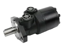 silnik-hydrauliczny-orbitalny-v-mr-s-400-cm3-obr-115-bar-max-150-bar-vo