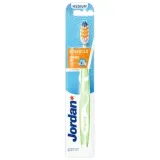 jordan-szczoteczka-do-zebow-advanced-medium