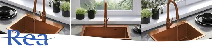 zlewozmywak-liam-brush-copper-dluzszy-bok-58-cm